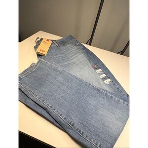 Levi’s 711 Skinny Women’s Jeans Size 24W S NWT
